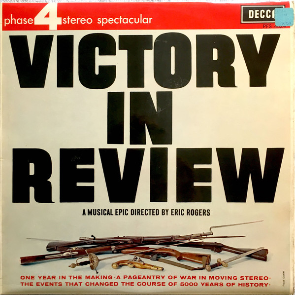 Frank Ocean: Blonde (2016)